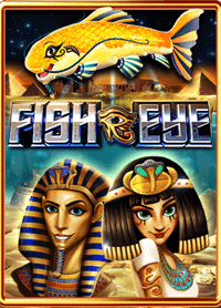 แนะนำ เกม สล็อต ออนไลน์ ได้ เงิน จริง ios ที่ไม่ควรพลาด