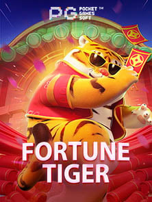 เกม สล็อต ออนไลน์ ได้ เงิน จริง pgslot apollo pg เล่นสนุกสุดมัน