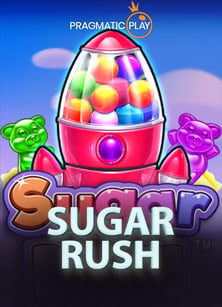 เกม สล็อต อันดับ 1 สูตรลับทำเงินชัวร์!