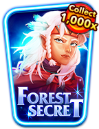 เกม สล็อต อะไร แตก ดี ที่คุณไม่ควรพลาด