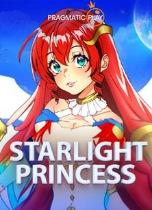 แนะนำเกม สล็อต ฮิต ที่คุณไม่ควรพลาด