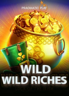 เกม สล็อต ฮิตpg rich 999 เครดิต ฟรี ที่คุณไม่ควรพลาด!