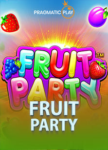 เกม สล็อต อันดับ 1 ที่ใครก็ต้องลอง