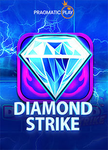 แนะนำ เกม สล็อต ฮิตเกม สล็อต 6666 ที่ควรลองเล่น